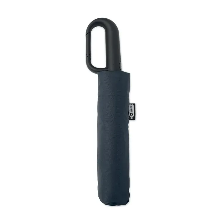 21 inch windproof umbrella - MO2692 (MOCN#04)